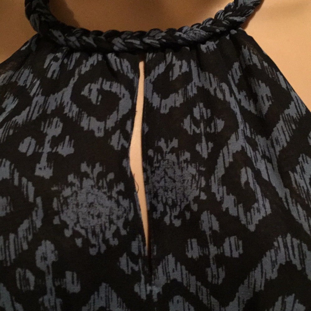 Beautiful Michael Kors! - image 6